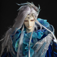 離人公子 離人公子