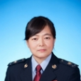 劉笑冬 劉笑冬