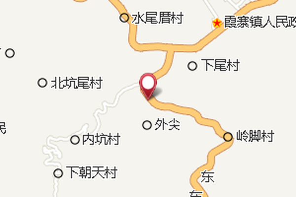 化肥廠橋 化肥廠橋
