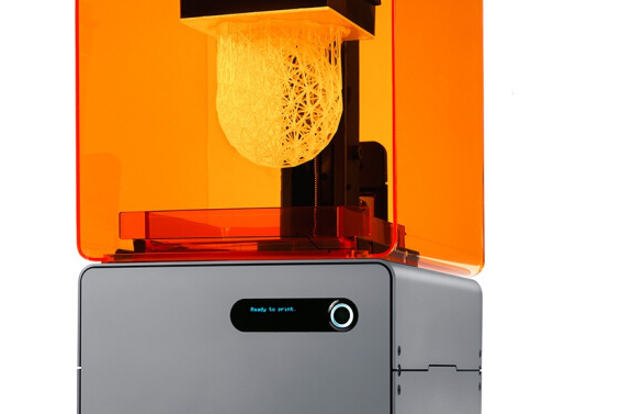 FormlabsForm1+ FormlabsForm1+