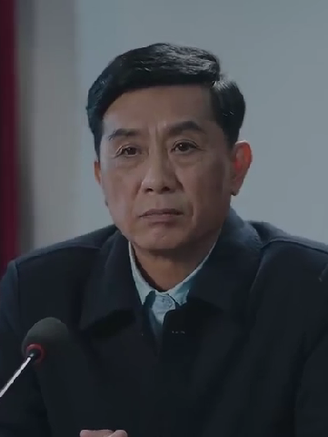李新華(演員) 李新華(演員)