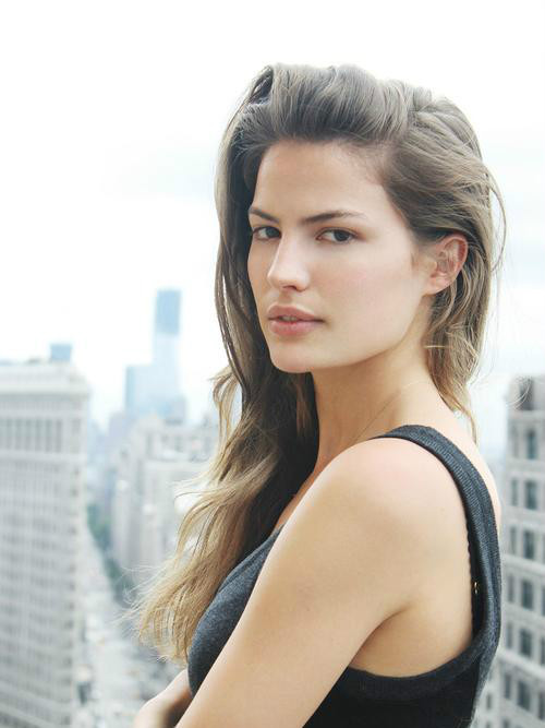 cameron russell cameron russell