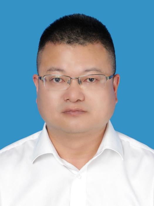 蔣慶和 蔣慶和