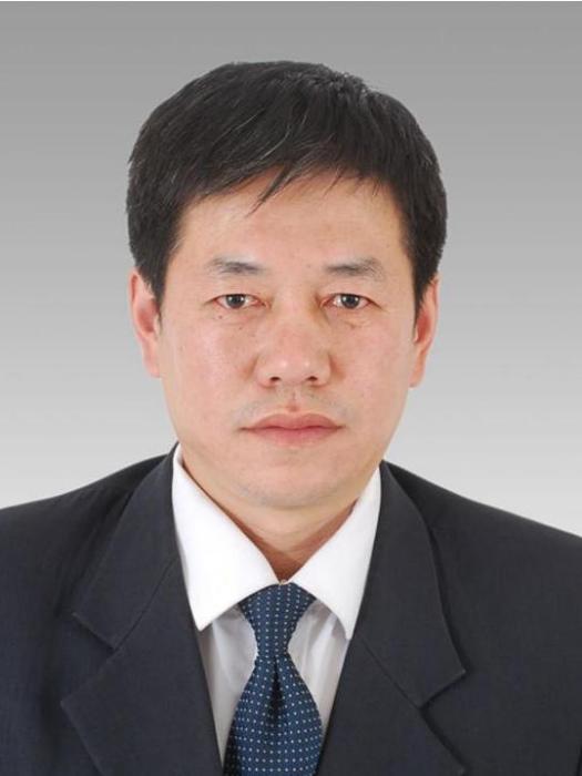 國曉偉 國曉偉