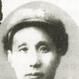 劉特夫 劉特夫