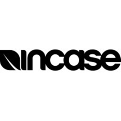 INCASE(INCASE DESIGNS CORP旗下品牌) INCASE(INCASE DESIGNS CORP旗下品牌)
