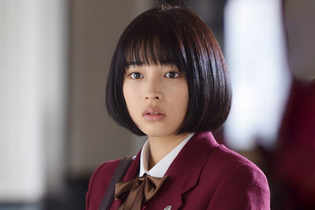 春菜燕 春菜燕