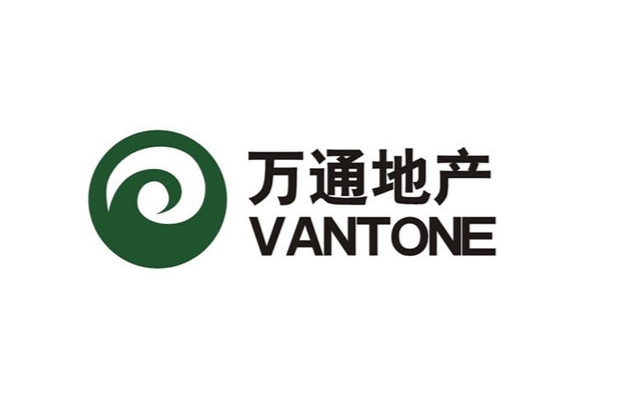 北京萬通新發展集團股份有限公司(萬通地產)