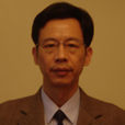 林其昌 林其昌