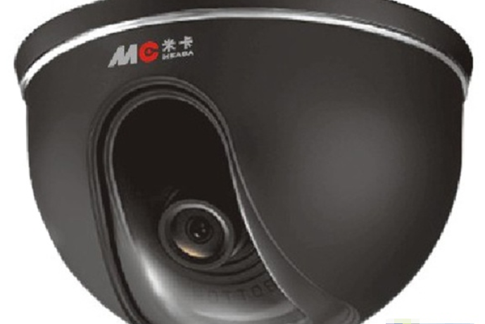 米卡MC-2309H 米卡MC-2309H
