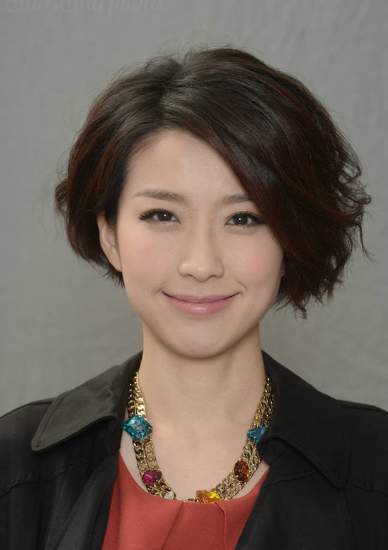 陪著你走(2015年陳豪、胡杏兒主演的TVB電視劇)