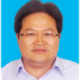 沈振宇(濉溪縣人民政府副縣長) 沈振宇(濉溪縣人民政府副縣長)