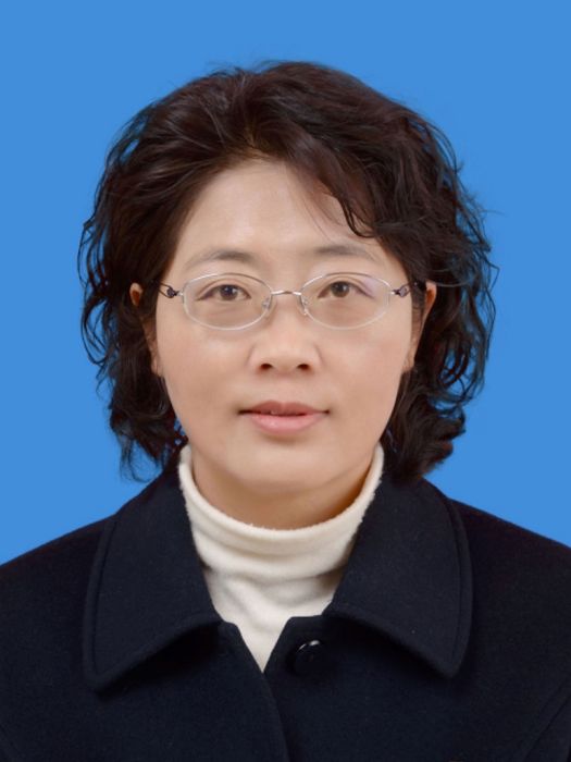 申紅霞(四川省阿壩藏族羌族自治州金川縣人大常委會黨組書記、主任) 申紅霞(四川省阿壩藏族羌族自治州金川縣人大常委會黨組書記、主任)