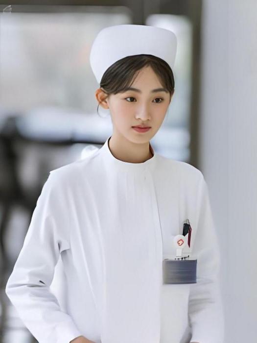 謝伊人 謝伊人