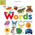 Words Let\x27s Get Talking Words Let\x27s Get Talking