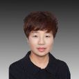 許玲(安徽省滁州市來安縣人民政府副縣長(掛職)) 許玲(安徽省滁州市來安縣人民政府副縣長(掛職))