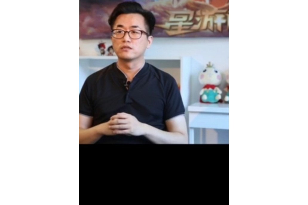 胡一泊 胡一泊