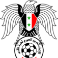 敘利亞國家男子足球隊