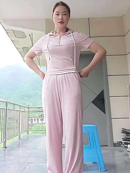 麗☞麗 麗☞麗