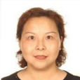 王瑛(重慶市豐都縣人民政府副縣長) 王瑛(重慶市豐都縣人民政府副縣長)