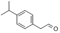 4-（1-甲基乙基）-苯乙醛