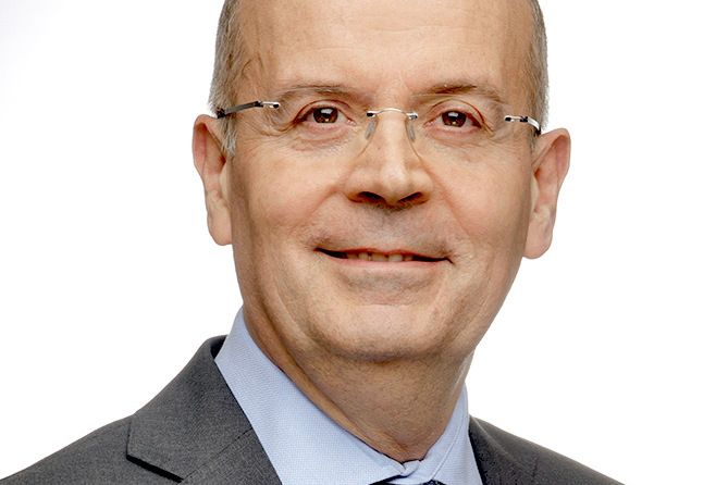 YVES CHAPOT YVES CHAPOT