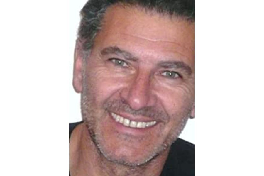 Henri Cohen