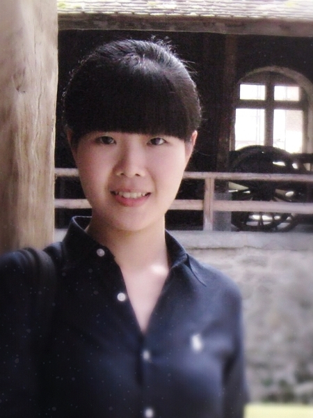 黃嚴(中山大學政治與公共事務管理學院講師) 黃嚴(中山大學政治與公共事務管理學院講師)