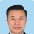 趙九方 趙九方