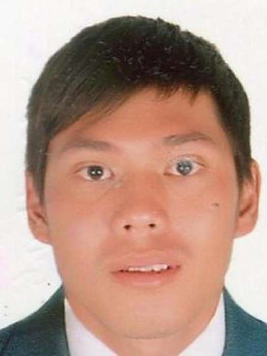 VO Thanh Tung VO Thanh Tung