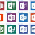 office(英文單詞) office(英文單詞)