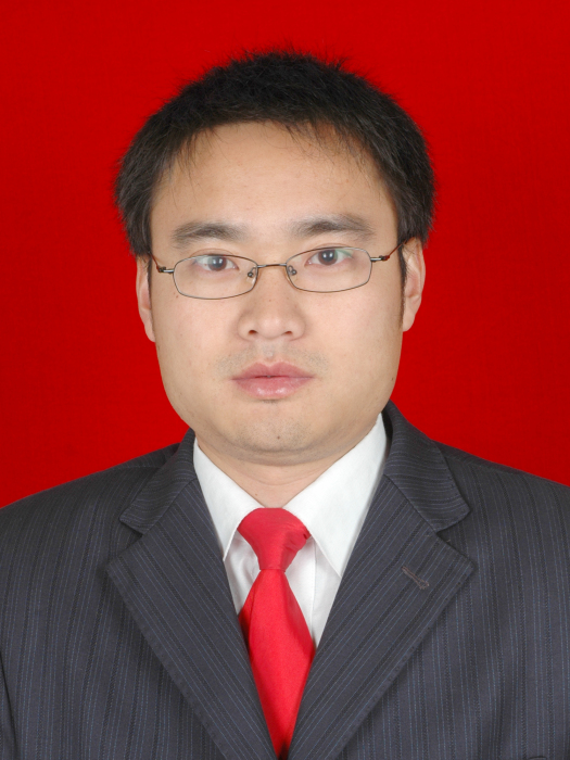 鄧勇(重慶市秀山土家族苗族自治縣交通局副局長) 鄧勇(重慶市秀山土家族苗族自治縣交通局副局長)
