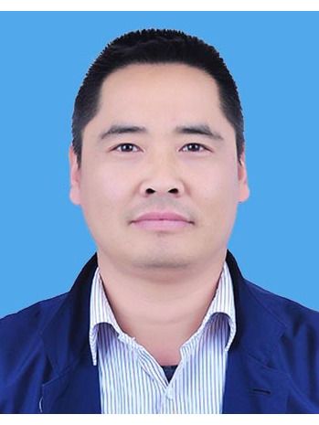 石春榮(甘肅省隴南市自然資源局武都分局黨組成員、副局長) 石春榮(甘肅省隴南市自然資源局武都分局黨組成員、副局長)