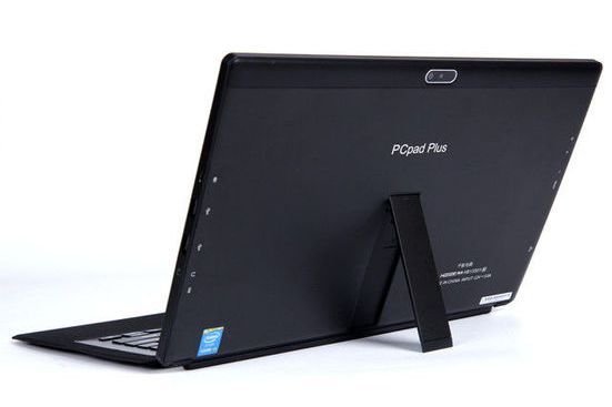 神舟PCpad MiNi 神舟PCpad MiNi