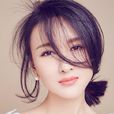 鄭亦桐(鄭逸桐) 鄭亦桐(鄭逸桐)