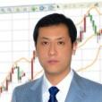 蔣鈺錕 蔣鈺錕