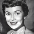 簡·惠曼(Jane Wyman)