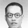 王高順 王高順