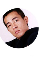 金枝玉葉(1994年張國榮、袁詠儀主演電影)
