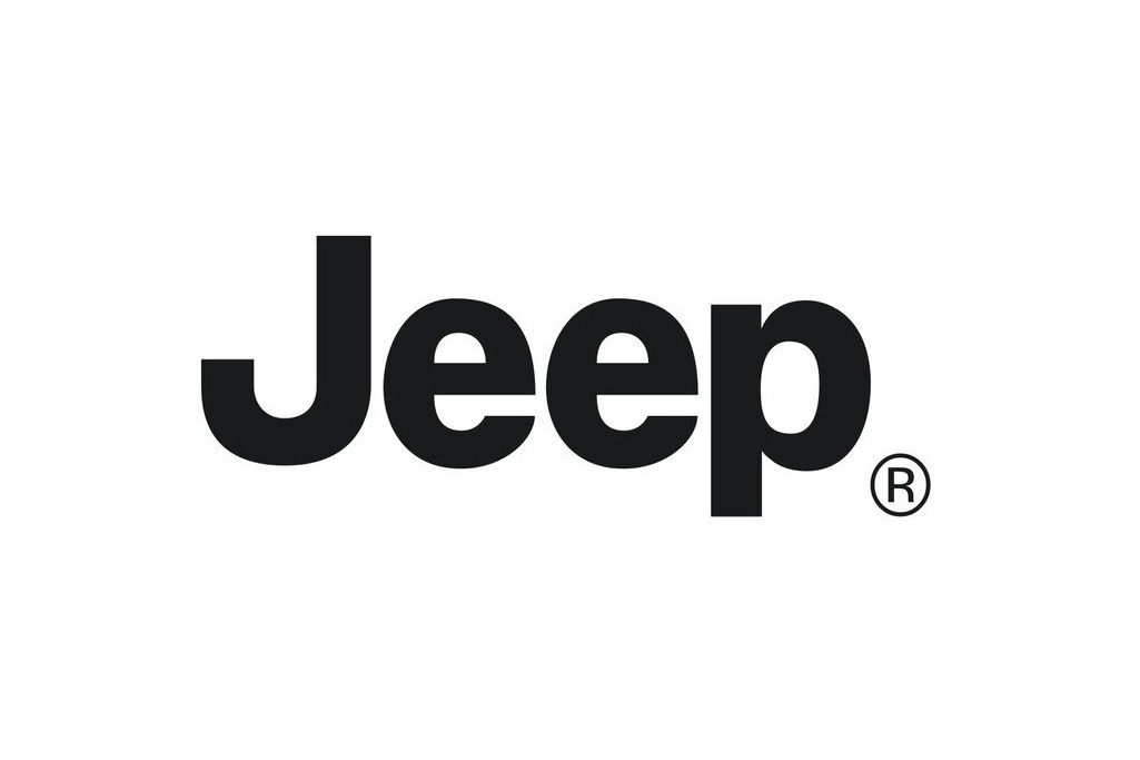 JEEP(服裝品牌) JEEP(服裝品牌)