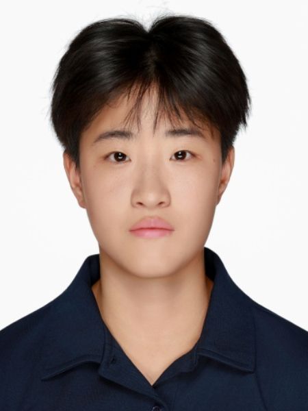 楊慶(中國橄欖球運動員) 楊慶(中國橄欖球運動員)