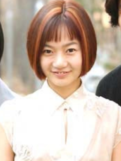 李恩熙(電視劇《野蠻少女》中的女性角色) 李恩熙(電視劇《野蠻少女》中的女性角色)