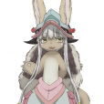 娜娜奇 娜娜奇