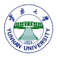 雲南大學