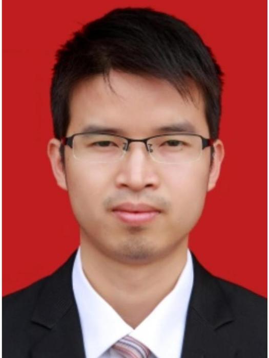 舒向毅 舒向毅