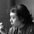 吳迎 吳迎