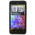 三星I535(GALAXY SIII)