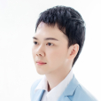 曾逸陽 曾逸陽