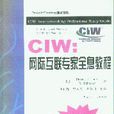 CIW：網際互聯專家全息教程