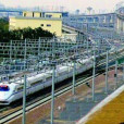 鐵路開拓 鐵路開拓